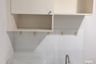 1 Bedroom Condo for sale in Deco Condominium, Bang Na, Bangkok near BTS Bearing