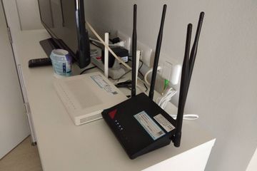 1 Bedroom Condo for sale in Bang Na, Bangkok near BTS Bearing