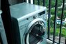 1 Bedroom Condo for rent in Rich Park at Triple Station, Suan Luang, Bangkok near Airport Rail Link Hua Mak