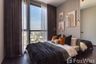 3 Bedroom Condo for Sale or Rent in Park Origin Thonglor, Khlong Tan Nuea, Bangkok