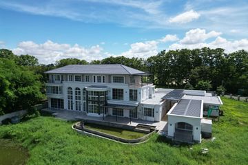 5 Bedroom Villa for sale in Mae Sa, Chiang Mai