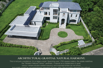 5 Bedroom Villa for sale in Summit Green Valley, Mae Sa, Chiang Mai