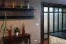 1 Bedroom Condo for sale in The Peak Sukhumvit 15, Khlong Toei Nuea, Bangkok near Airport Rail Link Makkasan