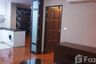 1 Bedroom Condo for sale in The Peak Sukhumvit 15, Khlong Toei Nuea, Bangkok near Airport Rail Link Makkasan
