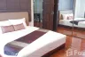 1 Bedroom Condo for sale in The Peak Sukhumvit 15, Khlong Toei Nuea, Bangkok near Airport Rail Link Makkasan