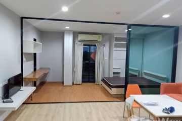 2 Bedroom Condo for rent in Dream Boxx Condo, Bang Sao Thong, Samut Prakan