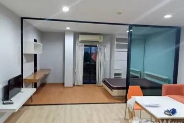 2 Bedroom Condo for rent in Bang Sao Thong, Samut Prakan