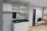 2 Bedroom Condo for rent in Bang Sao Thong, Samut Prakan