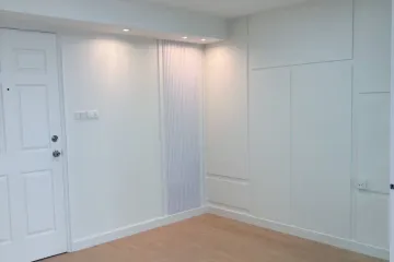 Condo for sale in Khlong Chan, Bangkok