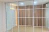 Condo for sale in Lumpini Center Nawamin, Khlong Chan, Bangkok