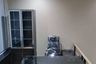 3 Bedroom House for Sale or Rent in Arden Rama 3, Chong Nonsi, Bangkok