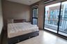 3 Bedroom House for Sale or Rent in Arden Rama 3, Chong Nonsi, Bangkok