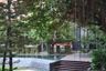 3 Bedroom House for Sale or Rent in Arden Rama 3, Chong Nonsi, Bangkok