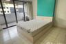 Condo for rent in Chong Nonsi, Bangkok