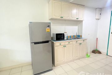 Condo for rent in P.S.T. Condo Ville, Chong Nonsi, Bangkok