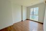 1 Bedroom Condo for Sale or Rent in The Mark Ratchada-Airport Link, Makkasan, Bangkok near MRT Phra Ram 9