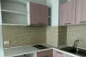 1 Bedroom Condo for Sale or Rent in The Mark Ratchada-Airport Link, Makkasan, Bangkok near MRT Phra Ram 9