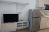 1 Bedroom Condo for rent in Wynn Condo Ladprao - Chockchai 4, Saphan Song, Bangkok near MRT Chok Chai 4