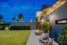 5 Bedroom Villa for Sale or Rent in Don Kaeo, Chiang Mai