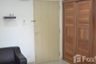 Apartment for rent in Suan Luang, Bangkok