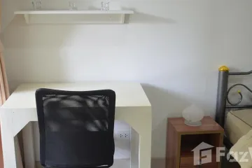 Apartment for rent in Suan Luang, Bangkok