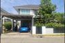 3 Bedroom House for sale in San Sai Noi, Chiang Mai