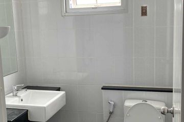 1 Bedroom Condo for rent in Khlong Chaokhun Sing, Bangkok near MRT Lat Phrao 83