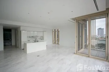 2 Bedroom Condo for Sale or Rent in Thung Wat Don, Bangkok near BTS Saphan Taksin