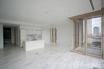 2 Bedroom Condo for Sale or Rent in Four Seasons Private Residences, Thung Wat Don, Bangkok near BTS Saphan Taksin