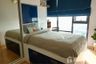 2 Bedroom Condo for sale in Rhythm Sukhumvit 42, Phra Khanong, Bangkok near BTS Ekkamai