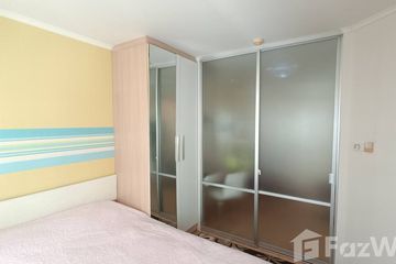 1 Bedroom Condo for rent in Anusawari, Bangkok near MRT Ram Inthra 3