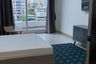 Condo for rent in Supalai River Place, Bang Lamphu Lang, Bangkok near BTS Krung Thon Buri