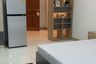 Condo for rent in Supalai River Place, Bang Lamphu Lang, Bangkok near BTS Krung Thon Buri