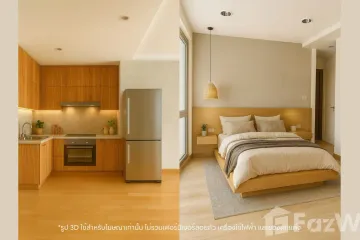 3 Bedroom Condo for sale in Chong Nonsi, Bangkok