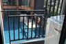 1 Bedroom Condo for rent in The One Plus Grade Huamark, Hua Mak, Bangkok near MRT Si Kritha