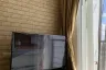 1 Bedroom Condo for rent in Bangkok Horizon Ratchada-Thapra, Dao Khanong, Bangkok near BTS Talat Phlu