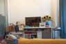 Condo for sale in The Base Rama 9 - Ramkhamhaeng, Hua Mak, Bangkok near MRT Ramkhamhaeng 12