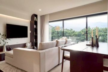 2 Bedroom Condo for Sale or Rent in Chomdoi 2 Condo, Suthep, Chiang Mai