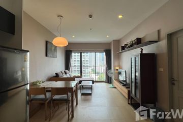 1 Bedroom Condo for rent in Noble Refine, Khlong Tan, Bangkok near BTS Phrom Phong