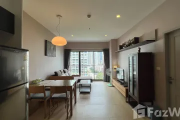 1 Bedroom Condo for Sale or Rent in Khlong Tan, Bangkok near BTS Phrom Phong