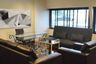 4 Bedroom Townhouse for sale in Thung Maha Mek, Bangkok near MRT Khlong Toei