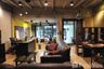 4 Bedroom Townhouse for sale in Thung Maha Mek, Bangkok near MRT Khlong Toei