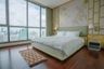 2 Bedroom Condo for sale in Hyde Sukhumvit 13, Khlong Toei Nuea, Bangkok near BTS Nana