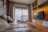 2 Bedroom Condo for sale in Hyde Sukhumvit 13, Khlong Toei Nuea, Bangkok near BTS Nana