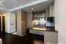 2 Bedroom Condo for Sale or Rent in Park Origin Thonglor, Khlong Tan Nuea, Bangkok