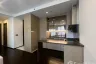 2 Bedroom Condo for Sale or Rent in Khlong Tan Nuea, Bangkok