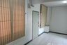 1 Bedroom Condo for sale in Khlong Thanon, Bangkok