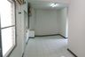 1 Bedroom Condo for sale in Baan Ua-Athorn Khlong Thanon, Khlong Thanon, Bangkok