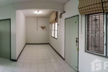 1 Bedroom Condo for sale in Baan Ua-Athorn Khlong Thanon, Khlong Thanon, Bangkok