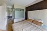 1 Bedroom Condo for Sale or Rent in The Seed Musee, Khlong Tan, Bangkok near BTS Phrom Phong